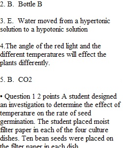 Lab Midterm Exam